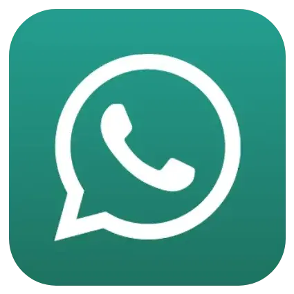 whatsappgbpro-logo